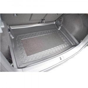 Tavita de portbagaj Volkswagen Golf 7 Sportsvan, caroserie Van, fabricatie 05.2014 - 12.2020 - Img 4