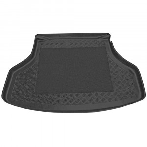 Tavita de portbagaj Volvo S40 I, caroserie Sedan, fabricatie 1995 - 2004