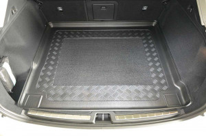 Tavita de portbagaj Volvo XC60 II, caroserie SUV, fabricatie 07.2017 - prezent - Img 2