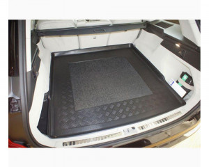 Tavita de portbagaj Volvo XC90 PHEV, caroserie SUV, fabricatie 05.2015 - prezent - Img 2