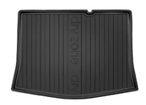 Tavita portbagaj Alfa Romeo Giulietta fabricatie 05.2010 - prezent, caroserie hatchback