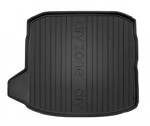 Tavita portbagaj Audi A3 8V fabricatie 09.2013 - 03.2020, caroserie sedan