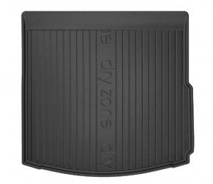 Tavita portbagaj Audi A6 C6 fabricatie 03.2004 - 2008, caroserie sedan