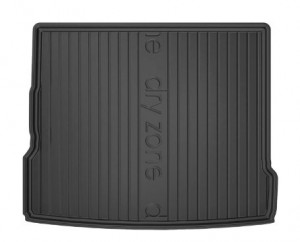 Tavita portbagaj Audi Q3 I fabricatie 08.2011 - 06.2018, caroserie suv, portbagaj superior, roata rezerva ingusta