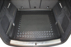 Tavita portbagaj Audi Q5 fabricatie 2017 - prezent - Img 3