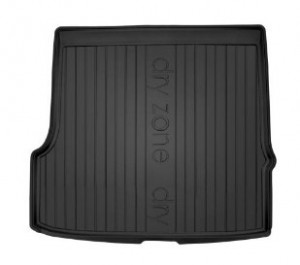 Tavita portbagaj BMW X3 E83 fabricatie 01.2004 - 10.2010, caroserie suv