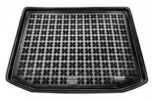 Tavita portbagaj cauciuc Citroen C4 Aircross 2012-2018