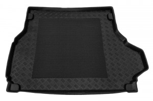 Tavita portbagaj cauciuc Land Rover Range Rover III 2002-2012