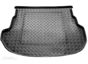 Tavita portbagaj cauciuc Mazda 6 Hatchback (GG) 2002-2007