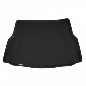 Tavita portbagaj cauciuc Renault Laguna III Hatchback 2007-2015