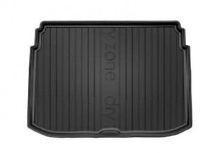 Tavita portbagaj Citroen C3 Picasso fabricatie 2009 - 10.2017, caroserie van
