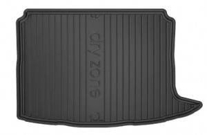 Tavita portbagaj Citroen C4 I fabricatie 2004 - 2010, caroserie coupe
