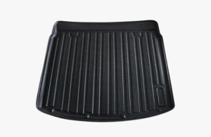 Tavita portbagaj CRV HYBRID 2024-