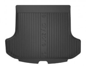 Tavita portbagaj Dacia Logan MCV Logan II MCV fabricatie 09.2013 - 12.2020, caroserie combi