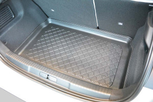 Tavita portbagaj DS 3 Crossback, caroserie SUV, fabricatie 04.2019 - prezent - Img 8