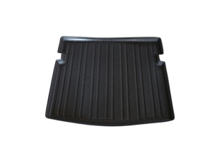 Tavita portbagaj DUSTER 4X4 2010-