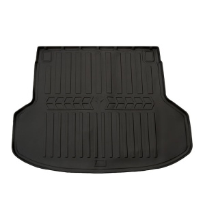Tavita Portbagaj Fit Umbrella Pentru Kia Ceed Cd Combi 2018-