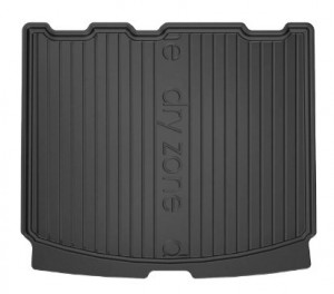 Tavita portbagaj Ford Kuga II fabricatie 02.2013 - 03.2020, caroserie suv