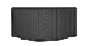 Tavita portbagaj Hyundai I10 II fabricatie 11.2013 - 12.2019, caroserie hatchback