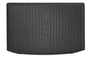 Tavita portbagaj Hyundai ix20 fabricatie 05.2010 - prezent, caroserie hatchback