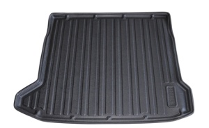 Tavita portbagaj IONIQ 6 2023-