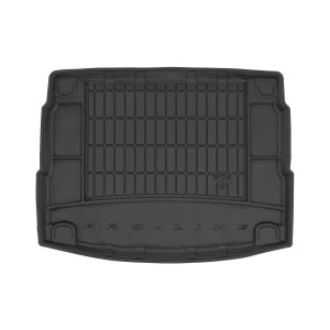 Tavita portbagaj Kia Ceed III, caroserie Hatchback, fabricatie 06.2018 - prezent