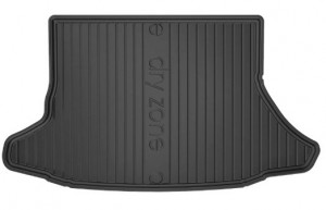 Tavita portbagaj Lexus CT fabricatie 2011 - prezent, caroserie hatchback, fara subwoofer
