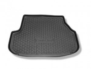 Tavita portbagaj Mazda 626 WF Combi caroserie combi/breack fabricatie 1998 - 2002