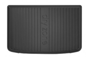 Tavita portbagaj Mercedes A-Class W176 fabricatie 09.2012 - 04.2018, caroserie hatchback