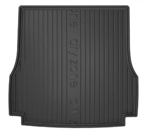 Tavita portbagaj Nissan Primera P12 fabricatie 2002 - 2008, caroserie combi