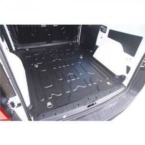 Tavita portbagaj Opel Combo D Tour fabricatie 01.2012 - 12.2017 (2-3 locuri) - Img 5