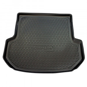 Tavita portbagaj Premium Kia Sorento fabricatie 02.2015 - prezent - Img 2