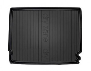 Tavita portbagaj Renault Clio IV fabricatie 03.2013 - prezent, caroserie combi, portbagaj inferior