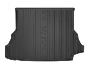 Tavita portbagaj Renault Laguna II fabricatie 01.2001 - 06.2007, caroserie hatchback
