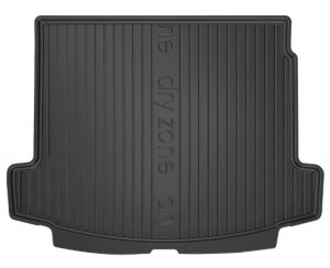 Tavita portbagaj Renault Megane II fabricatie 08.2003 - 05.2009, caroserie combi