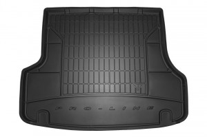 Tavita portbagaj Saab 9-5 Facelift, caroserie Combi, fabricatie 2005 - 2009