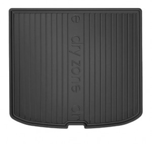 Tavita portbagaj Seat Altea XL fabricatie 2004 - 2015, caroserie minivan, portbagaj superior