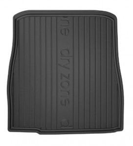 Tavita portbagaj Seat Cordoba I fabricatie 1993 - 2002, caroserie sedan