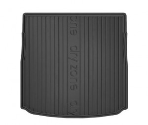 Tavita portbagaj Seat Leon III 5F fabricatie 11.2012 - 02.2020, caroserie combi, portbagaj superior