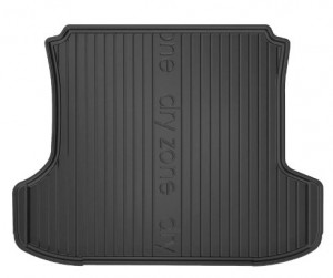 Tavita portbagaj Seat Toledo II fabricatie 1999 - 2004, caroserie sedan