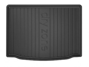 Tavita portbagaj Skoda Citigo fabricatie 10.2011 - 2019, caroserie hatchback