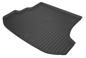 Tavita portbagaj Subaru Forester II fabricatie 09.2002 - 03.2008, caroserie suv