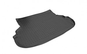 Tavita portbagaj Suzuki SX4 fabricatie 2006 - 2014