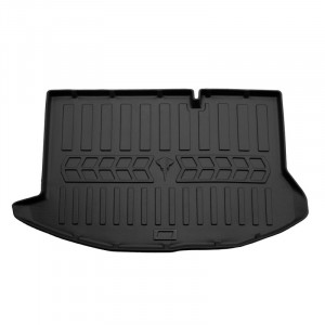 Tavita Portbagaj Umbrella Pentru Ford Fiesta Hatchback (2008-2017)