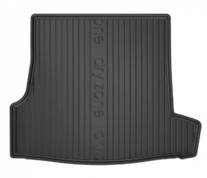 Tavita portbagaj Volkswagen Passat B5 fabricatie 10.1996 - 2005, caroserie sedan