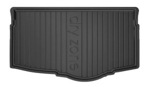 Tavita portbagaj Volkswagen T-Cross fabricatie 04.2019 - prezent, caroserie suv, portbagaj inferior