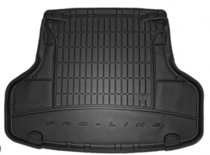 Tavita portbagaj Volvo S40 I fabricatie 1995 - 2004, caroserie sedan
