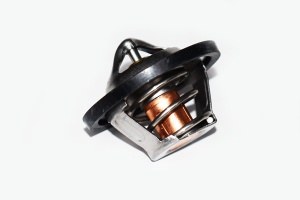 TERMOSTAT CIELO 1.5 DOHC OPEL ASTRA 1991-2005