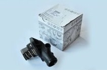 Termostat Dacia 1310 - Img 2