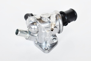 TERMOSTAT LICHID RACIRE ALFA ROMEO 147 2001- 2010